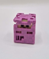 Figurka Kinder Joy Minecraft Funko Pop Shulker