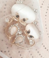 BROSZKA PRZYPINKA PIN KOTY CATS KOTKI CAT AGRAFKA KOTEK KOT KOTKIEM ŚWIĘTA