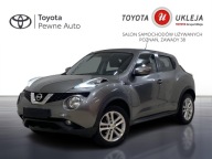 Nissan Juke 1.2 DIG-T Acenta I (2010-2019) Nissan