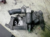 OBUDOWA DR5 TIGGO 1.6 2008