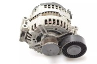 ALTERNATOR 7550469 BMW SERII 3 E90 E91 2.0