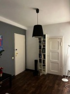 Pokój, Poznań, Ogrody, 22 m²