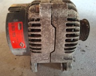 Alternator 0123320021 2.0 i 2.3 16V Ford Galaxy I SHARAN ALHAMBRA 1996-