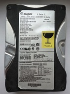 Dysk 3,5'' IDE ATA Seagate ST320413A 20 GB RETRO