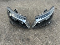 MERCEDES LAMPY VITO,V KLASA W447 ILS kompletne A44790653201, A4479063301
