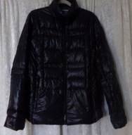 LEKKA KURTKA PUCHOWA ELAGE R.42/44