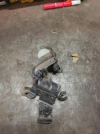 PEUGEOT 508 CZUJNIK POZIOMOWANIA ŚWIATEŁ PRAWY TYŁ 9663488380