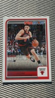 2023-24 Panini NBA Hoops * Nikola Vucevic * Bulls