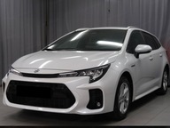 SUZUKI Swace Premium Plus Combi 140KM 2024