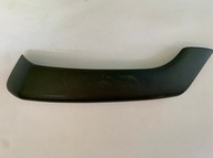 VOLKSWAGEN POLO 6R NAKŁADKA KLAMKI PRAWY PRZÓD 6R0867172L