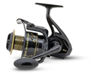 Kołowrotek Black Cat Passion FD 50