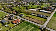 Działka, Rzgów, Rzgów, Łódzki wschodni, 3333 m²