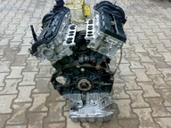 JEEP GRAND CHEROKEE WK2 2014 - SILNIK 3.0CRD VM63D IDEALNY 78000MIL. GWARAN