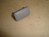 Zaślepka z deski rozdzielczej Toyota Previa II D4D 2001r