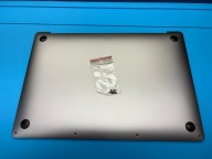 Klapa dolna Kadłubek MacBook Pro 13" 2020 A2289
