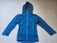 Kurtka Norrøna Falketind Windstopper Hybrid Jacket W r. S
