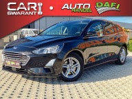 Ford Focus 1.5 120Ps Nowy Rozrzad Navi Kamera Alu Gwarancja 1.5 Diesel