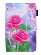 Etui Case Plecki na Apple iPad 9,7 PRO 9.7 2017/2018 iPad Air 2 + GRATIS