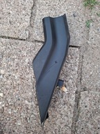 OPEL MOKKA B II NAROŻNIK PODSZYBIA LEWY 9836321180