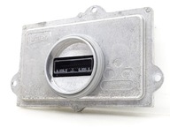 MODUŁ PRZETWORNICA ŚWIATEŁ LED SEAT LEON III 3 5F 5F0941472