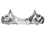 VOLVO S60 2.4 D5 BELKA OŚ TYŁ ZAWIESZENIE