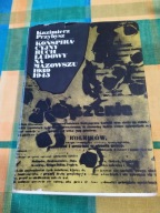Konspiracyjny ruch ludowy na Mazowszu 1939-1945 K.Przybysz