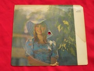 RODOWICZ jaworowy most / przyśpiewki hinduskie POCZTÓWKA DŹWIĘKOWA 72