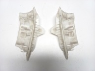 ŚLIZG ZDERZAKA TYŁ TOYOTA PROACE JUMPY EXPERT 9808257780 9808257680