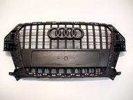 GRILL ATRAPA AUDI Q3 8U0853653H