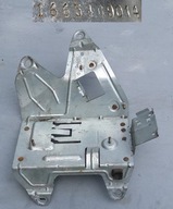 UCHWYT MODUŁU MERCEDES ML W166 GL X166 1665409014