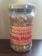 Pyłek Pszczeli 200 gram