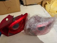 * SEAT IBIZA 6P1 6J5 ** LAMPA LEWY TYŁ ** 6J4945112B