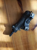 Stacyjka z kluczykiem Skoda Fabia I