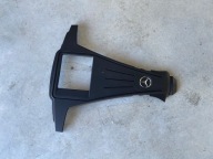 OSŁONA POKRYWA SILNIKA M278 MERCEDES 4.7 V8 W221 W216 W218 W212 2780105802