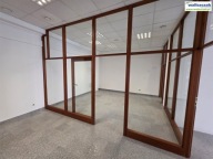 Komercyjne, Piotrków Trybunalski, 90 m²