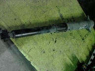 AMORTYZATOR TYŁ TIGUAN TDI 2017 5QF513049T