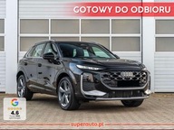 AUDI Q3 TFSI S line Suv 1.5 (150 KM) 2025