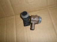 Mercedes B klase W 246 247 Czujnik parkowania PDC Czujniki Parki Oryginał M