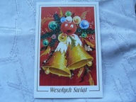 KARNET DZWONKI AMUN RACIBÓRZ