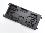 MODUŁ STEROWNIK KOMFORTU GX73-14F041-AL JAGUAR F-PACE X761