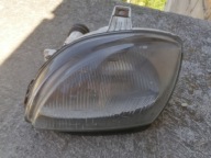 Fiat Seicento lampa przód lewa 46512757