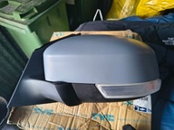 LUSTERKO LEWE ELEKTRYCZNE FORD FOCUS MK3 III 2010-2014 EUROPA