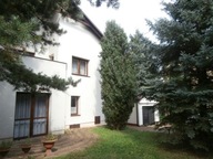 Dom, Chełm, Działki, 240 m²