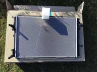 NOWA ORYGINALNA CHŁODNICA WODY KIA EV6 253L0CV100