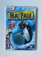Na Fali PL PC