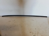 KIA PROCEED LISTWA DACHU DACHOWA LEWA GT NAKŁADKA osłona