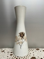 Wazon wazonik Rosenthal Form 2000 19,2cm