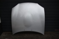 MAZDA MX-5 NB MASKA 98-05