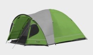 Namiot turystyczny 4 osobowy Zeta 4 Portal Outdoor