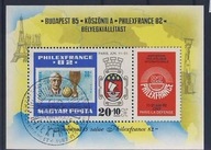 Sport- bl-157 --1982 r